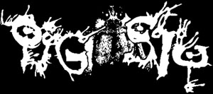 logo Pigsty (CZ)